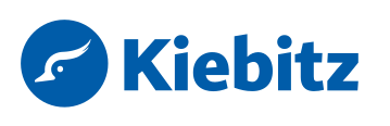 Kiebitz-Online