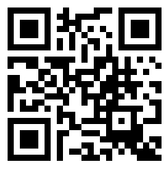 QR-Code:  mein-beruf.de