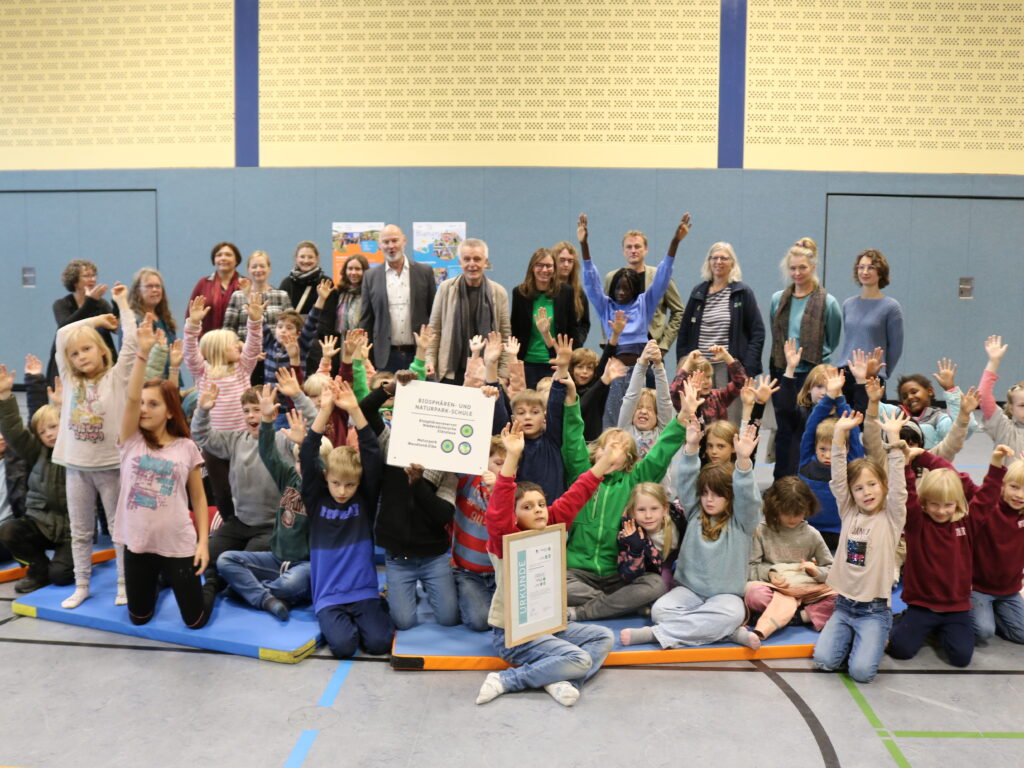 Foto BRV/T. Keienburg