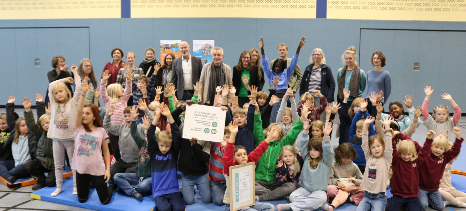 Foto BRV/T. Keienburg