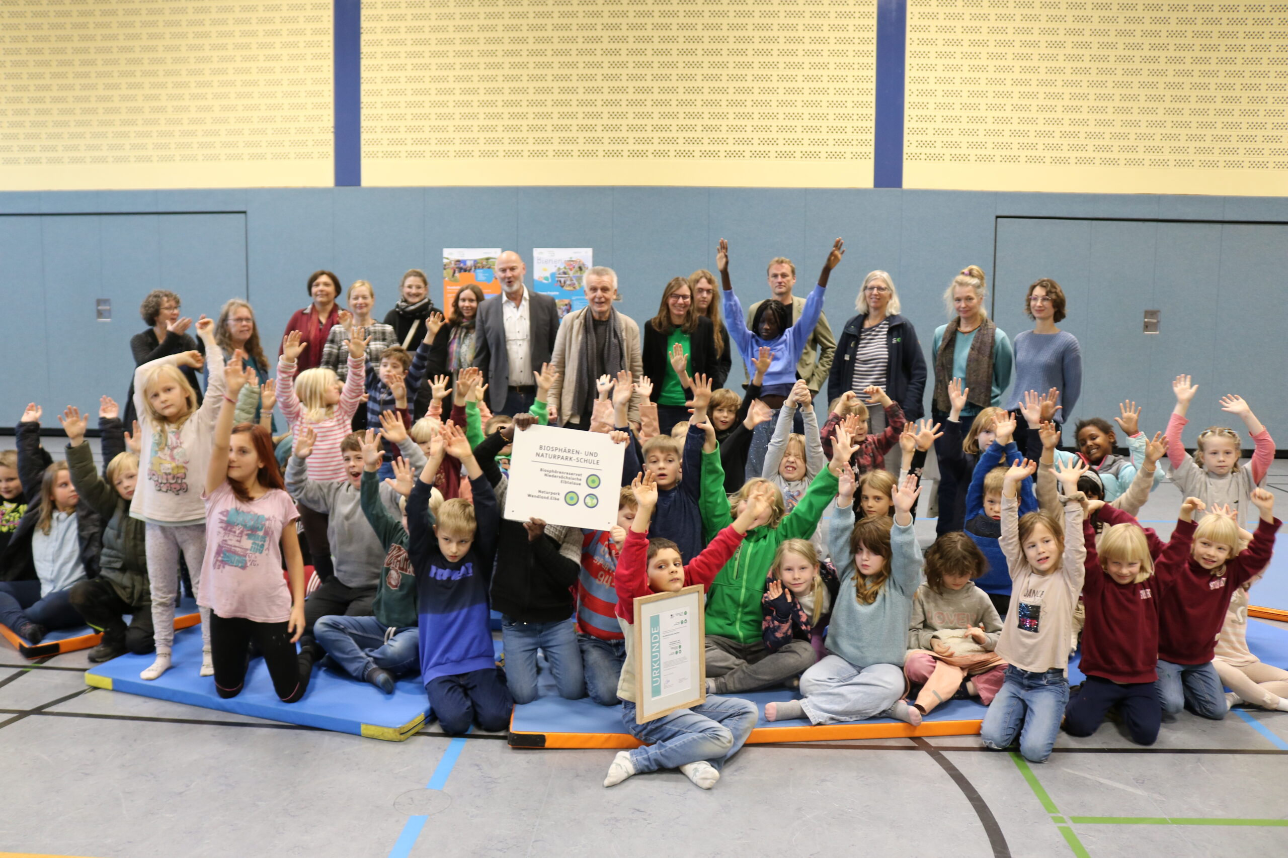 Foto BRV/T. Keienburg